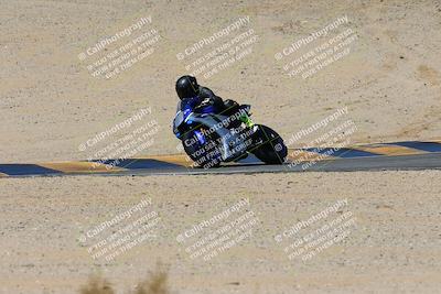 media/Mar-08-2025-TrackXperience (Sat) [[277b597a28]]/3-Level 2/Session3 (Turns 9 and 10)/